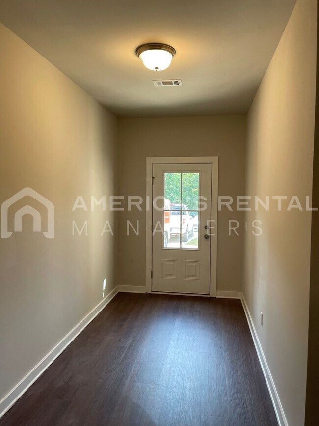Foto del edificio - DEPOSIT PENDING! Home for Rent in McCalla,...