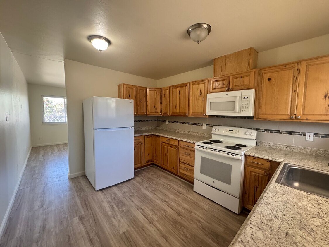Foto del edificio - 4360 Twain Dr