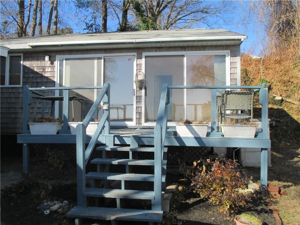 Primary Photo - 125 Midgley Av