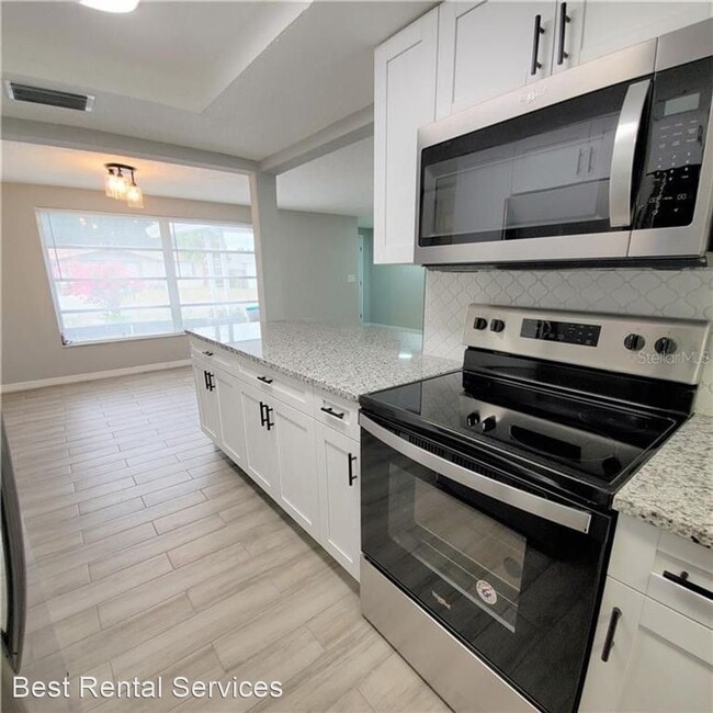 Building Photo - 2 br, 2 bath House - 3546 Cheswick Dr