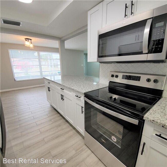 Foto del edificio - 2 br, 2 bath House - 3546 Cheswick Dr