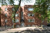 Primary Photo - 702 S Lytle St