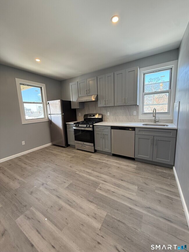 Foto del edificio - 1637 South Ave