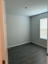 Building Photo - 89 Rd 51026