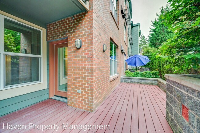 Building Photo - 1 br, 1 bath House - 16275 NE 85th St Apt 111