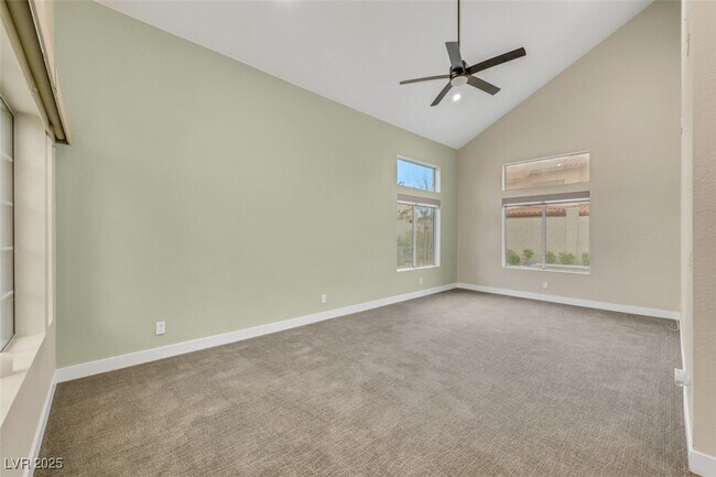 Foto del edificio - 5504 Tincup Dr