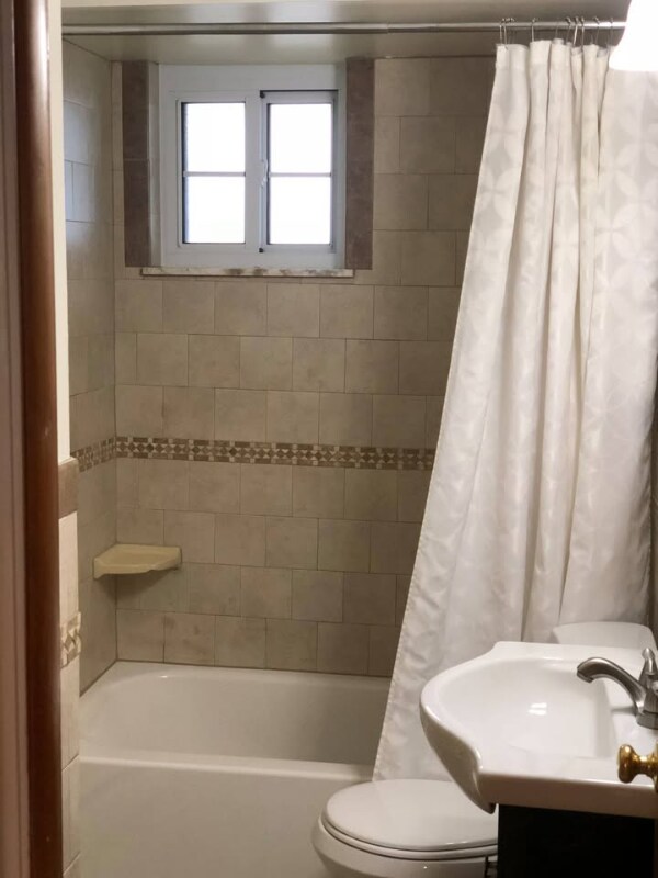 Foto del edificio - 420 Sewickley St