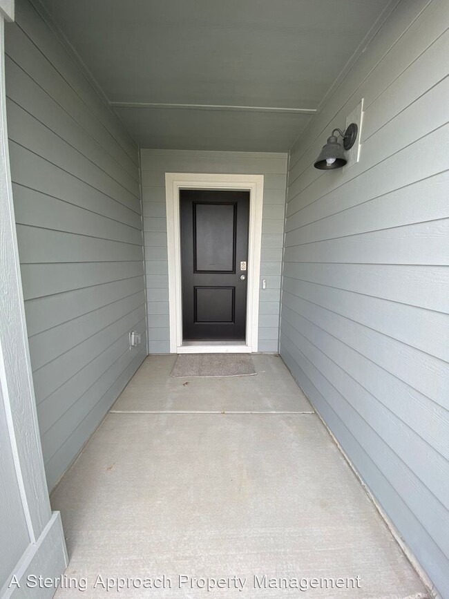 Building Photo - 3 br, 2 bath House - 10733 Copperline Dr