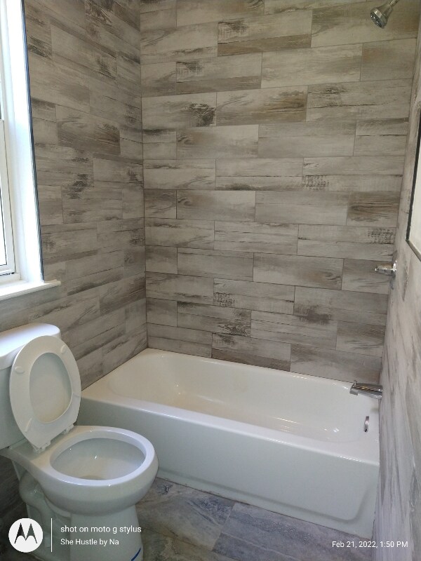 Foto del edificio - 1637 N 33rd St