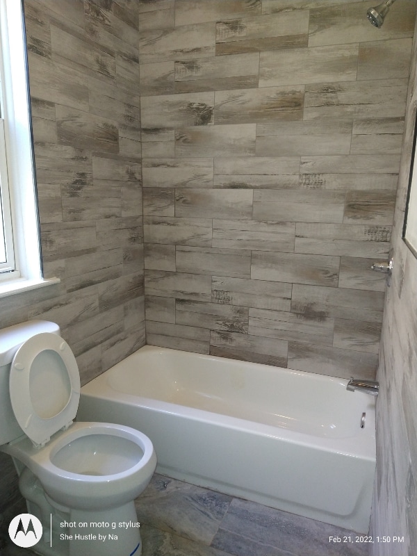 Photo - 1637 N 33rd St Apartment