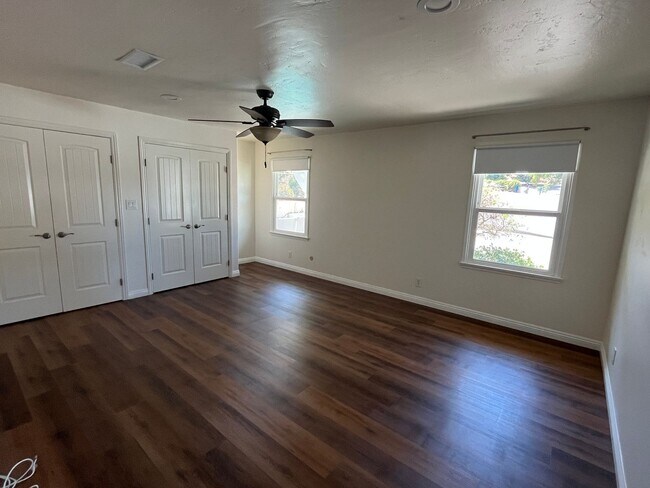 Foto del edificio - Coming Soon! 3 bd/2.5 bath home in the rolling foothills of Vista