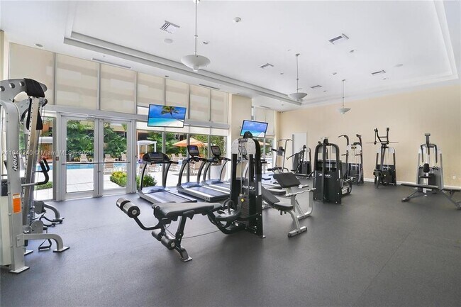 Foto del edificio - 2775 NE 187th St