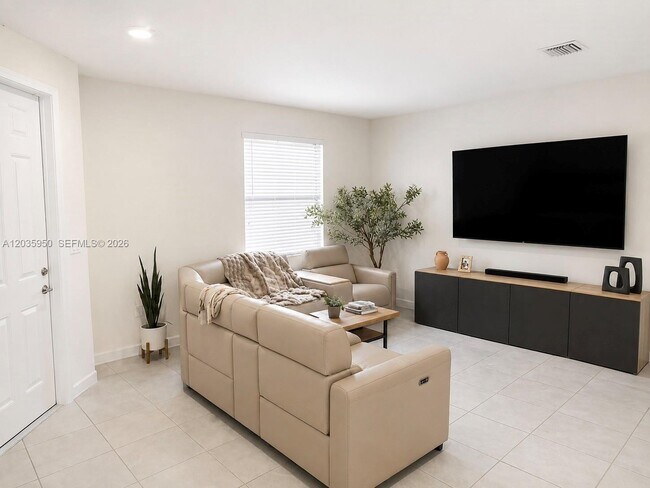 Foto del edificio - 3476 W 114th Terrace