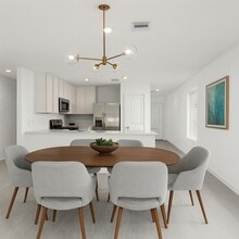 Building Photo - 3038 Mallorca Dr