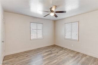 Building Photo - 407 Republic St