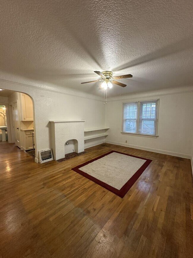 Foto del edificio - 2 bedroom in Billings MT 59101