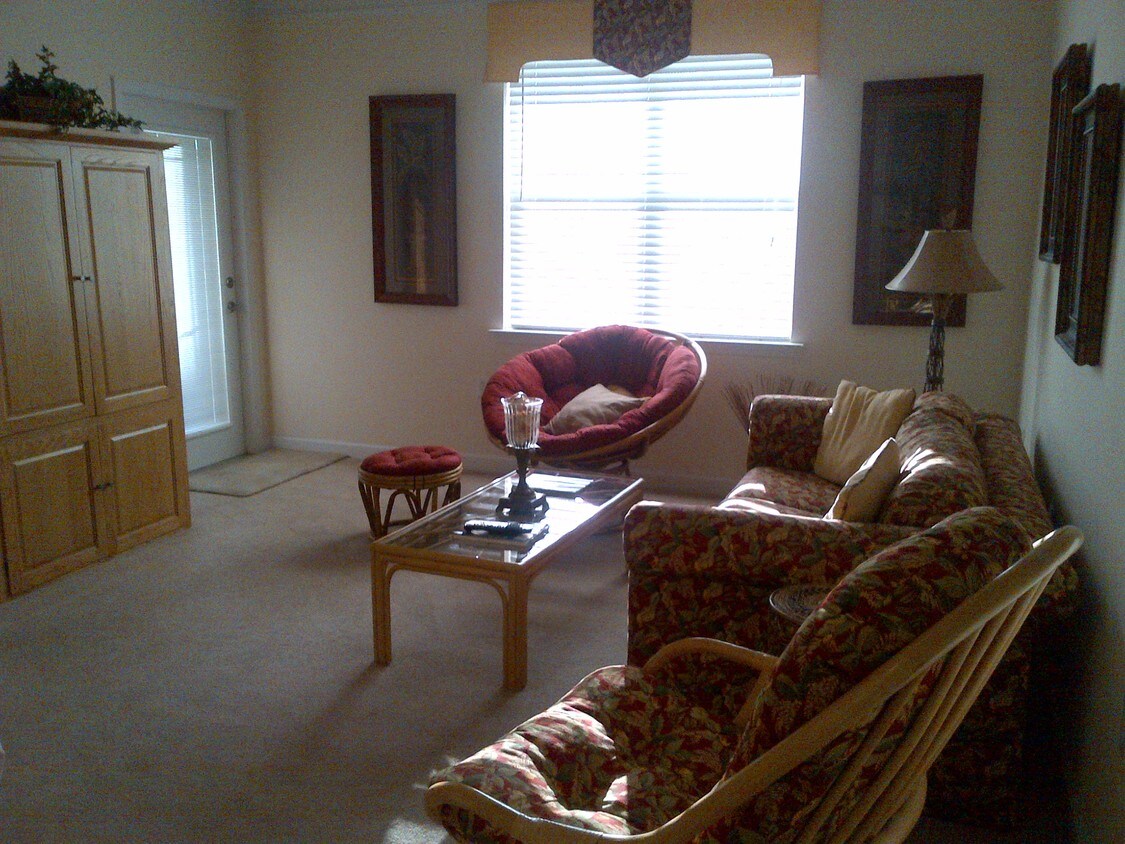 290 Woodlands Way, Calabash, NC 28467 Condo for Rent in Calabash, NC