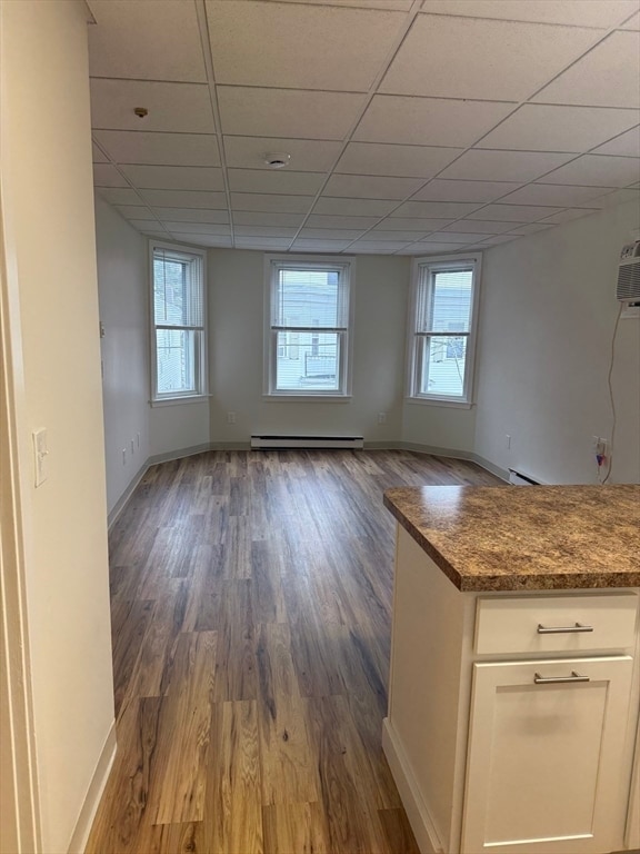 Building Photo - 124 Atlantic Ave