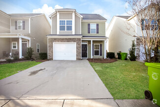 Building Photo - 456 Westmoreland Rd
