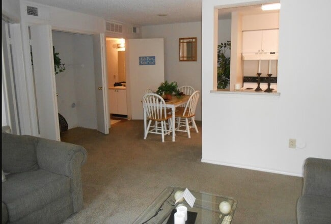 Building Photo - 1400 Eldorado Pkwy