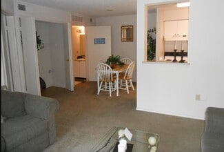 Building Photo - 1400 Eldorado Pkwy