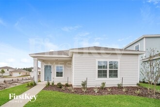 Building Photo - 75161 Chelsea Gdn Wy