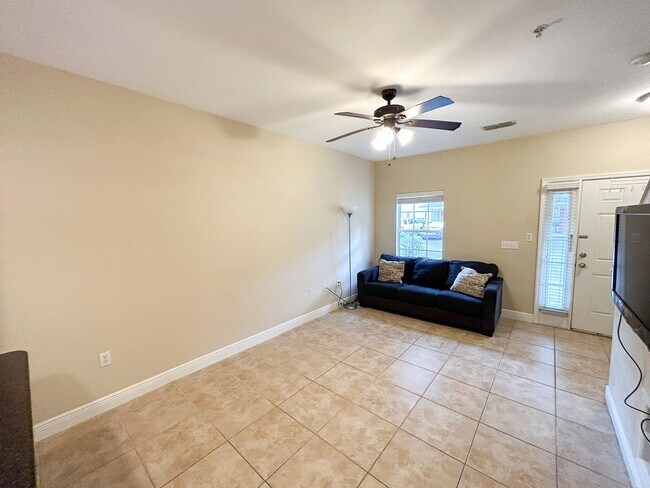 Foto del edificio - Chase Hollow #43