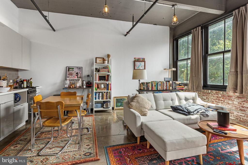 Foto principal - 1701 Tulip St