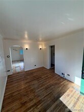 Building Photo - 135 S Osceola St