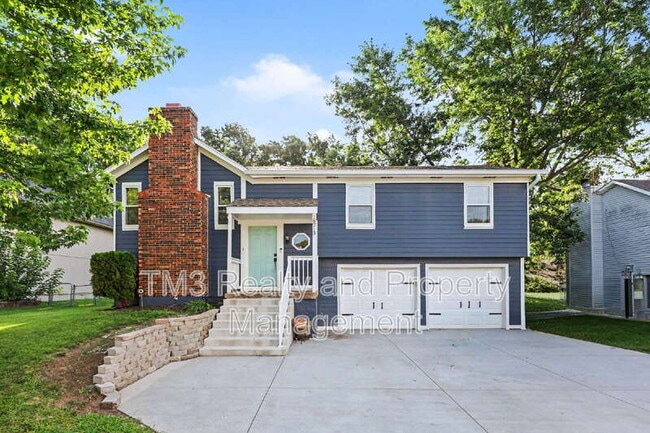 Building Photo - 15213 S Seminole Dr