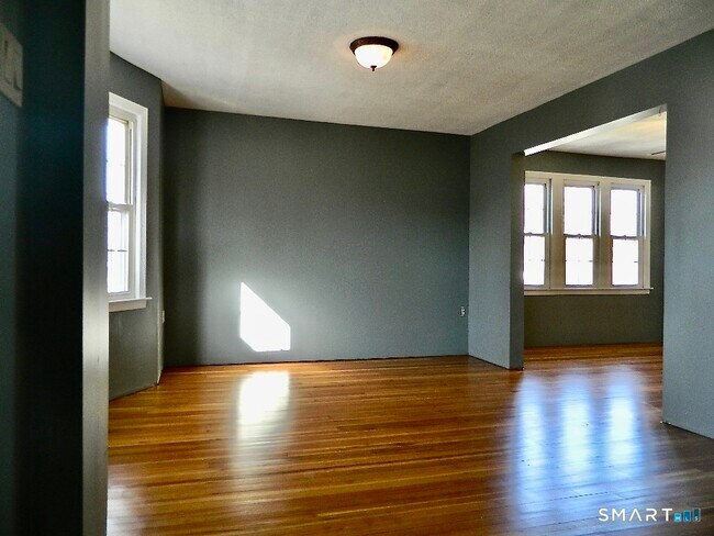 Foto del edificio - 37 Elm St