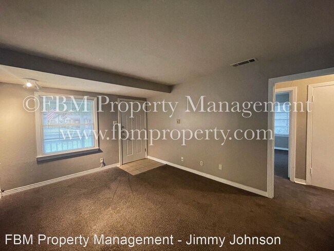 Building Photo - 2 br, 1 bath House - 234 W Orange St