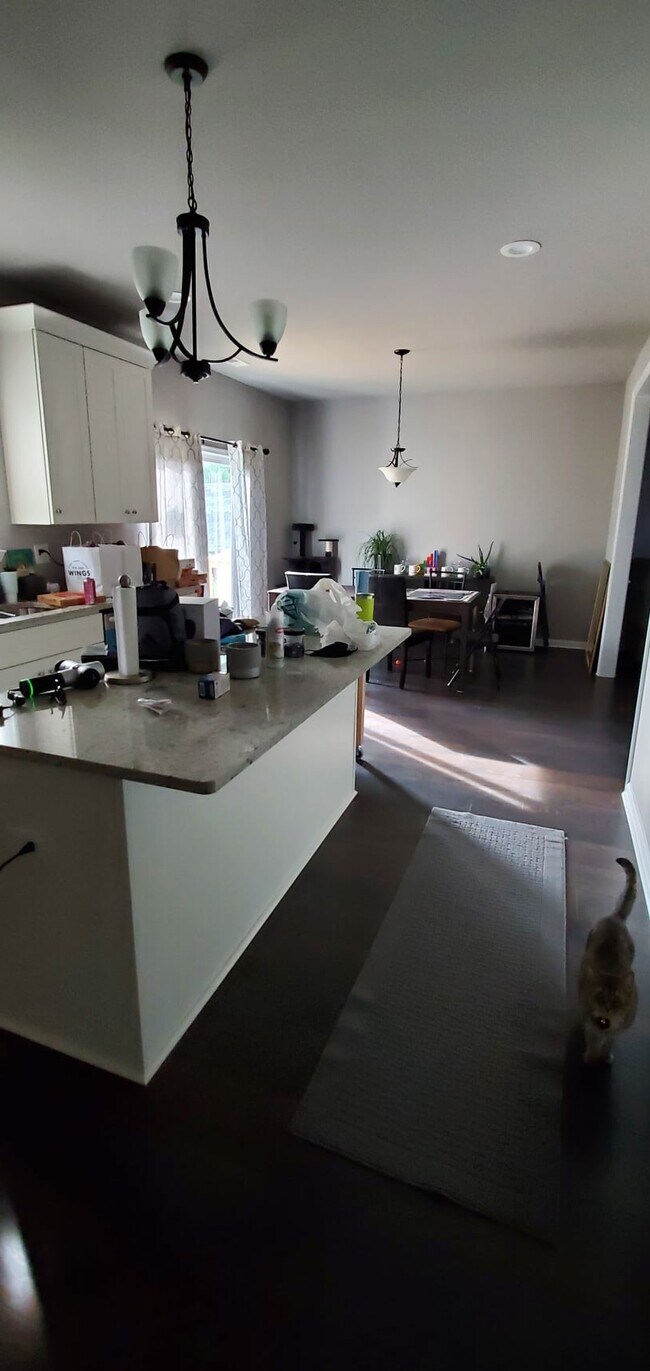 Foto del edificio - 63 Sycamore Ave