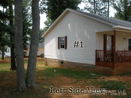 Building Photo - 47 Bybee Woods Drive #2