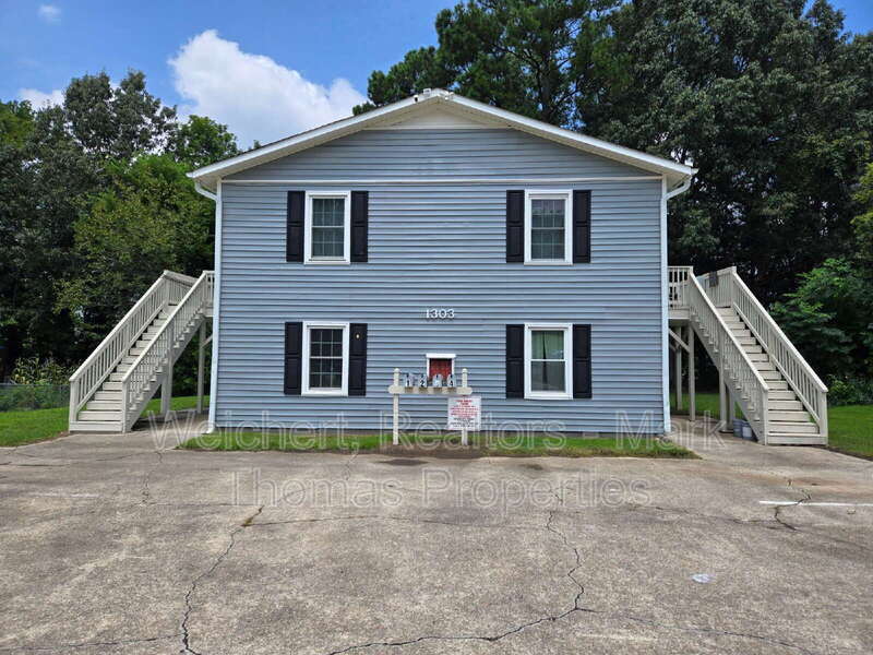 Foto principal - 1303 Drew St