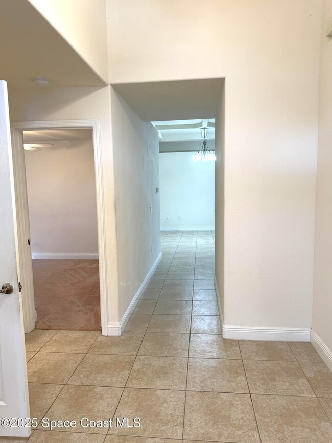 Foto del edificio - 4158 Rolling Hill Dr