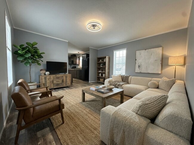 Building Photo - 11853 Cascade Cir