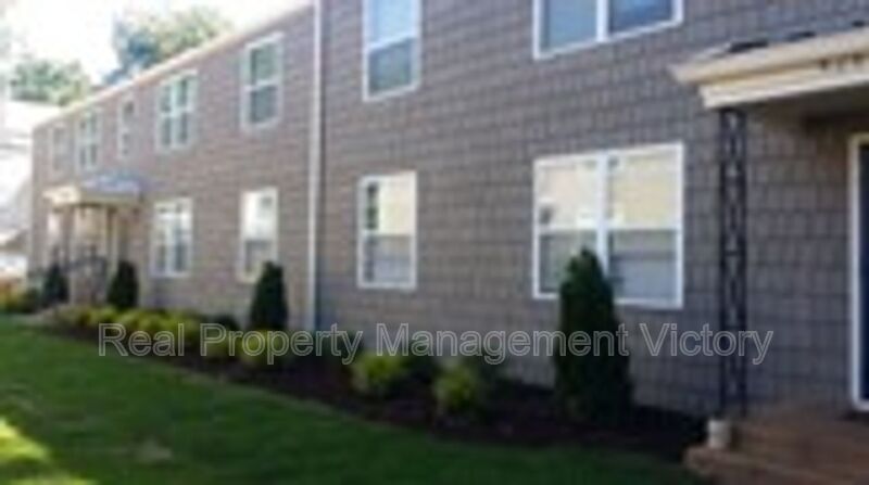 Primary Photo - 4275 3rd Ave S