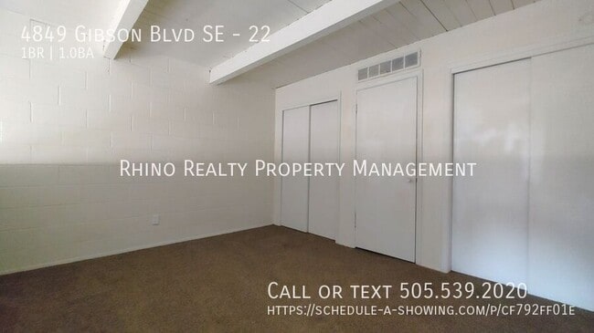 Building Photo - 4849 Gibson Blvd SE