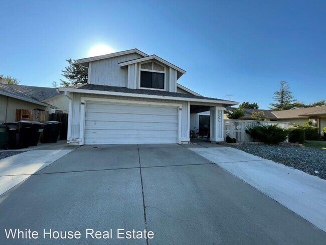 Building Photo - 4 br, 2.5 bath House - 8194 Darien Cir