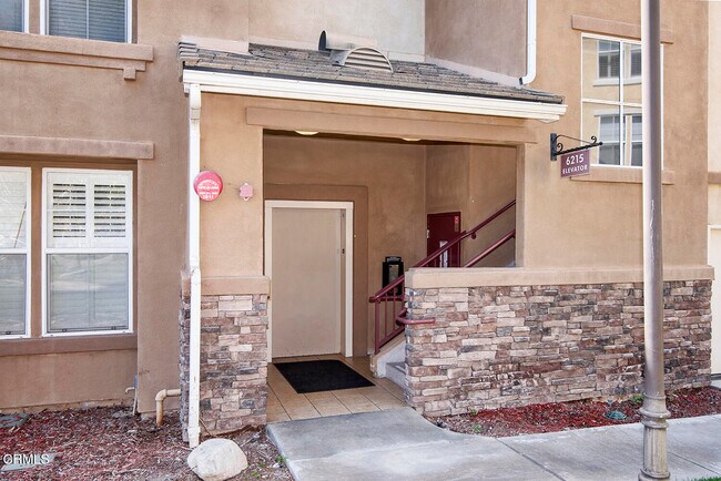 Building Photo - 6215 Turnstone St