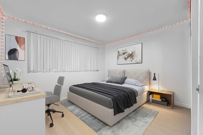 Foto del edificio - 925 W 30th St