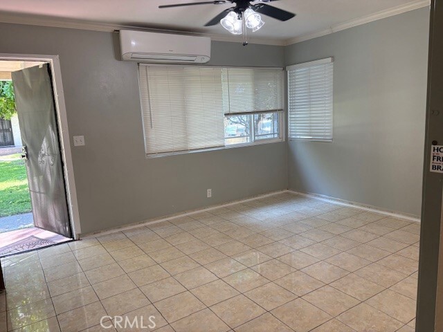 Building Photo - 23263 Maribel Ave