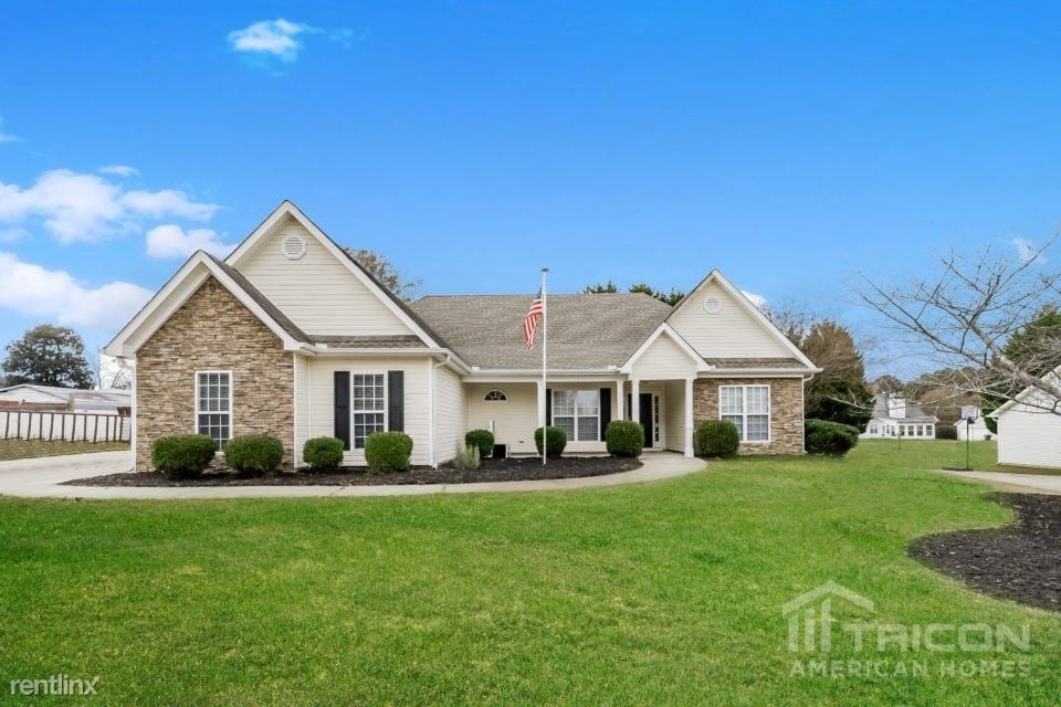 American Home Sales Lease Purchase Electronics 2326 Browns Bridge Rd Gainesville Ga Phone Number Yelp