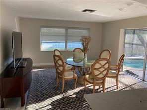 Foto del edificio - 760 High Pines Dr