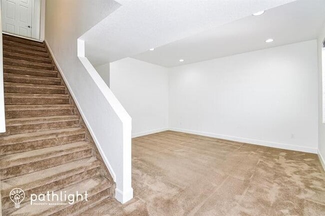 Building Photo - 6867 Hidden Haven Way, Peyton, CO, 80831
