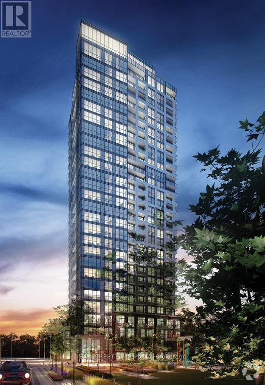 Building Photo - 30-1030 Samuel Wood Wy