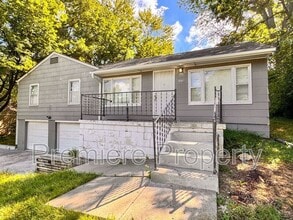 Building Photo - 5141 Booth Ave