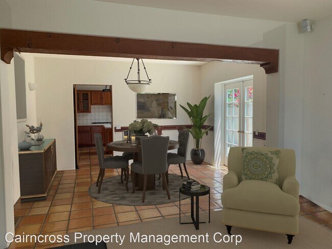 Foto del edificio - 4 br, 3.5 bath House - 445 Sea Lane