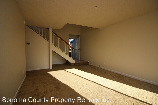 Building Photo - 3 br, 2.5 bath House - 3 Meridian Circle